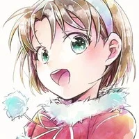 Ayumi