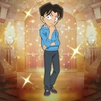 Mitsuhiko