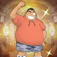 Genta