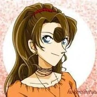 Yukiko