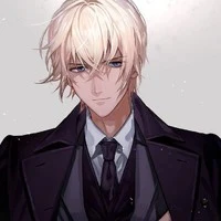 Amuro/Bourbon
