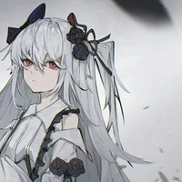 Sally ( alpha)