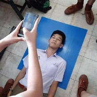 all(-ai thì trừ)
