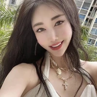 chụy đẹp Jiafei 😘🖕🏻