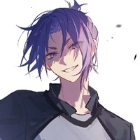 Mikage Reo