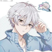 Nagi Seishiro