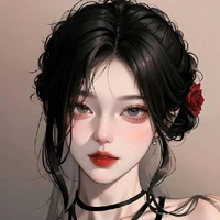Isagi Sakura