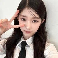 Lesseo 