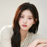 Gaeul