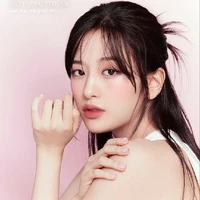 Yujin