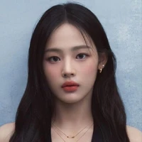 Minji 