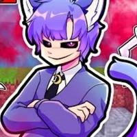 Hiha CatNap