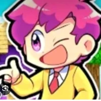 Hiha