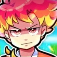 Hiha Flame