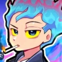 Hihades