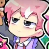 Hiha BNHA