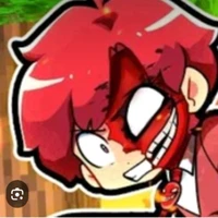 Hiha red sun