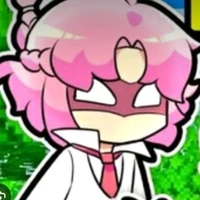 Hiha Alpha