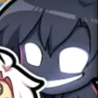 Hiha Nightmare