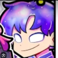 Hiha Galaxy