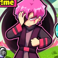 Hiha Pr!me