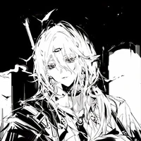 t/g(Renna)
