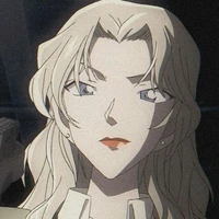 Vermouth