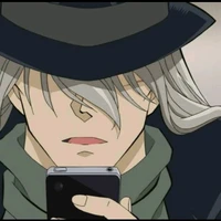 Gin