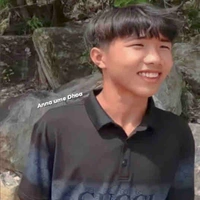 Phạm Đình Hoà 
