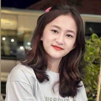 Ngô Thảo Nguyên 