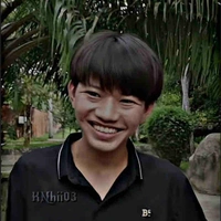 Huỳnh Phước Đẳng 