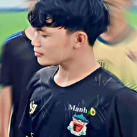 Phạm Thanh Nhã 