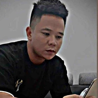 Anh Phú