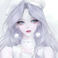 Shiyumi Rei