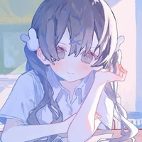 aruta kisaki