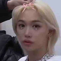 Em bé của hwang