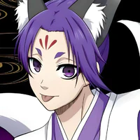 Reo Mikage