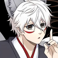 Nagi Seishiro
