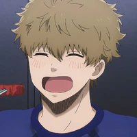 Asahi Naruhaya