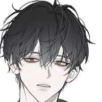 Trần Minh Anh[na9]