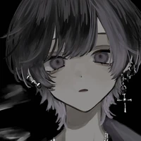 Moon(tác giả)