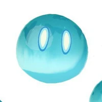 Sui