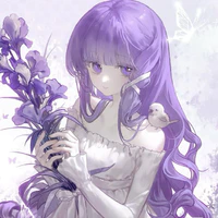 Ishida Ivy [Gwatan]