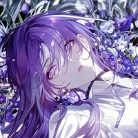 Ishida Ivy [Gwatan]