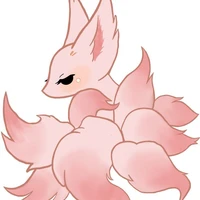 Hệ Thống 1803 - Tiểu Lệ