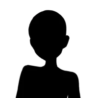 Nhân vật bí ẩn