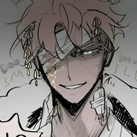 Union of Soviet Socialist Republics