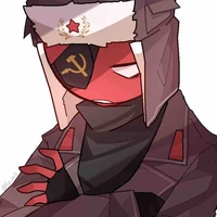 『USSR-Soviet』
