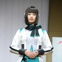 Izu(cô)