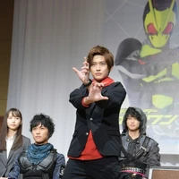 Aruto(anh)